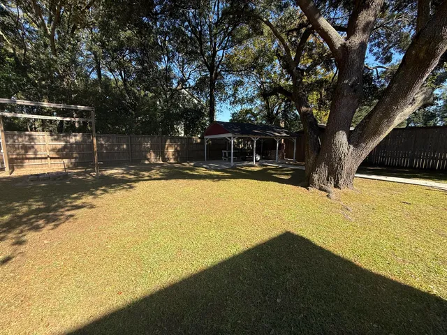 $3,500 | 730 Tiller Road, Charleston, SC 29412