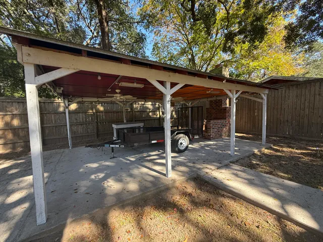 $3,500 | 730 Tiller Road, Charleston, SC 29412