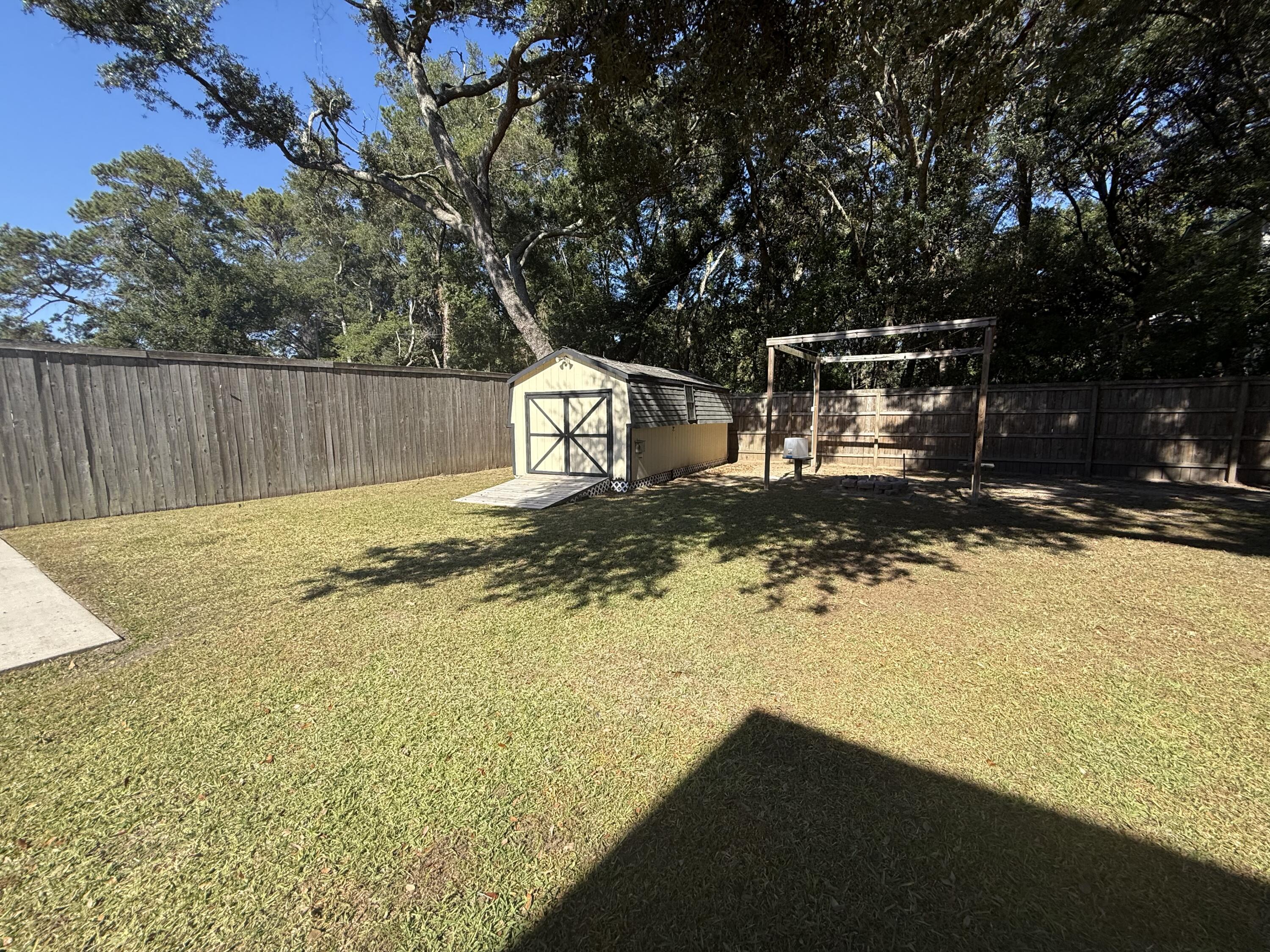 730 Tiller Road Charleston, SC 29412 - Photo 14 of 42 14