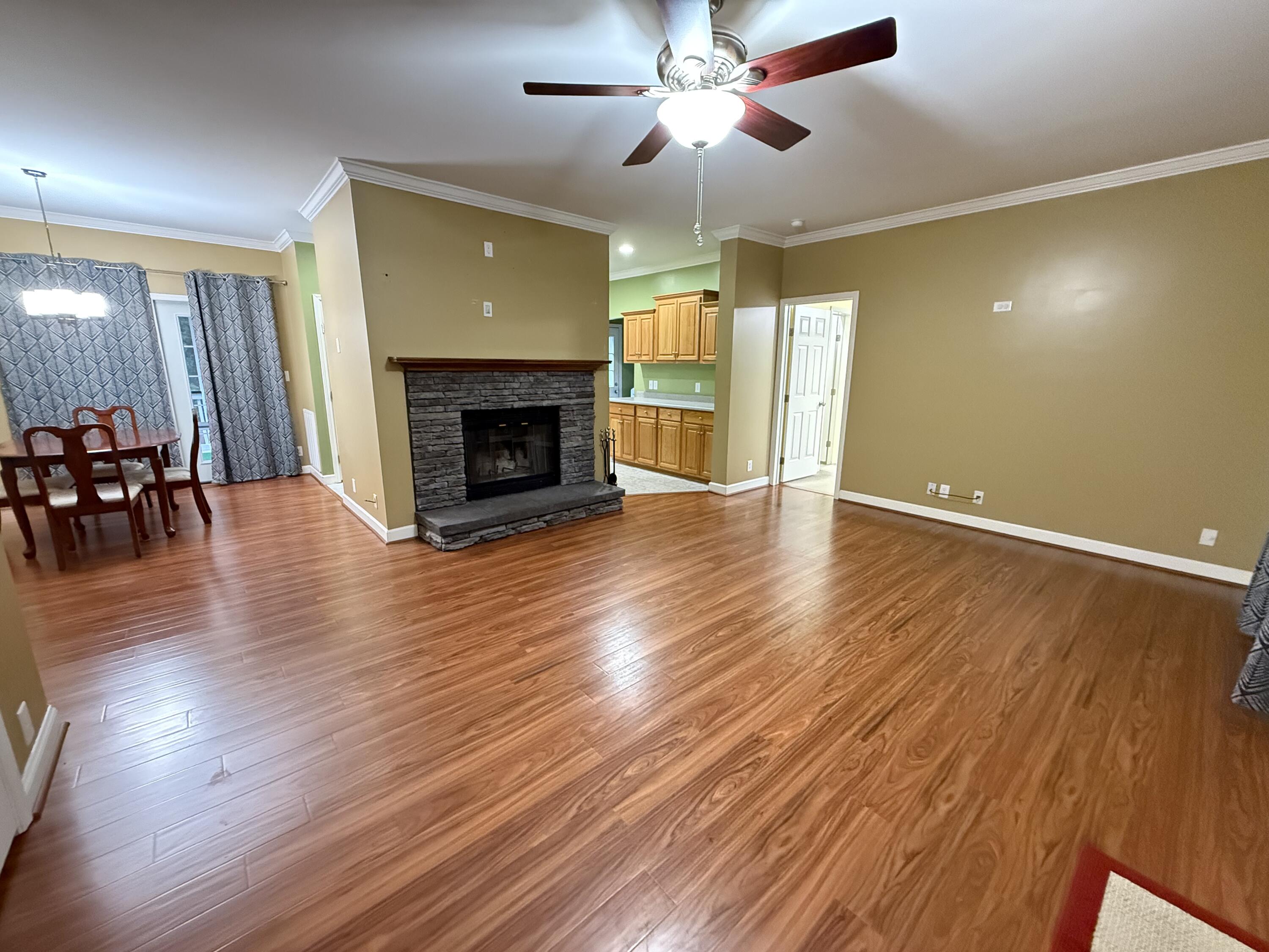 730 Tiller Road Charleston, SC 29412 - Photo 15 of 42 IMG_1800