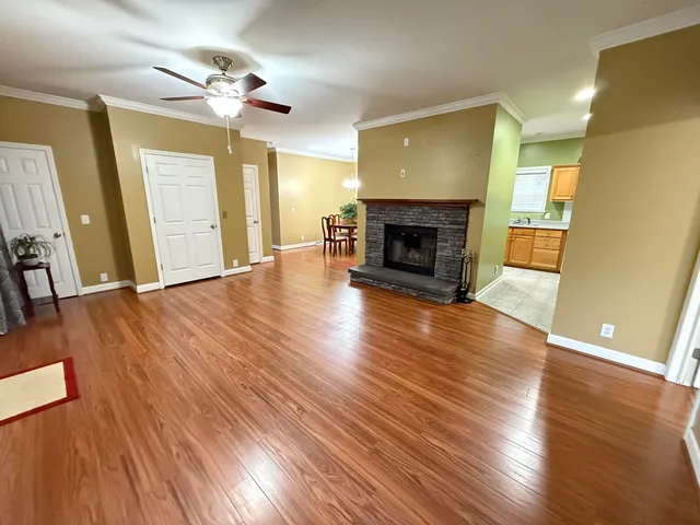 $3,500 | 730 Tiller Road, Charleston, SC 29412