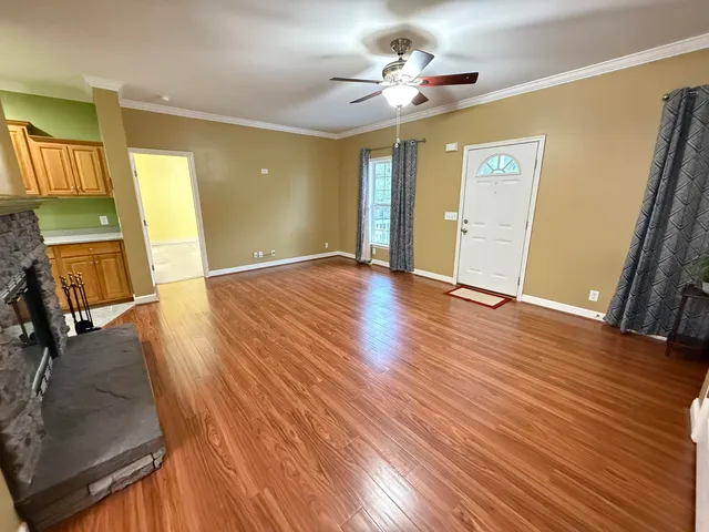 $3,500 | 730 Tiller Road, Charleston, SC 29412