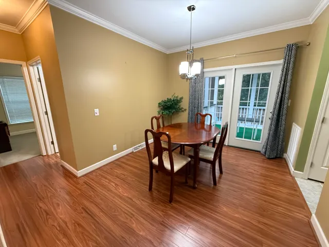 $3,500 | 730 Tiller Road, Charleston, SC 29412