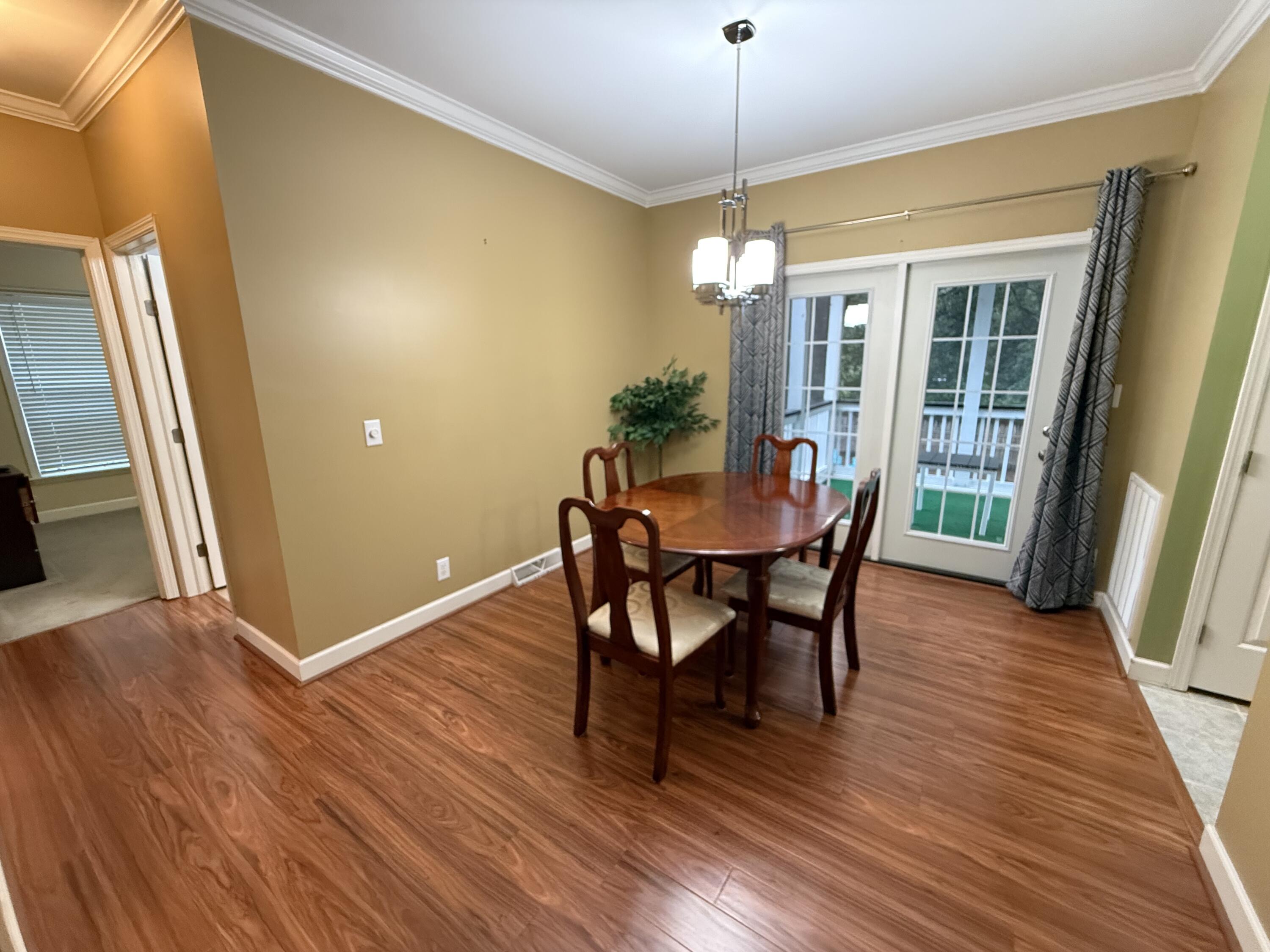 730 Tiller Road Charleston, SC 29412 - Photo 18 of 42 IMG_1803