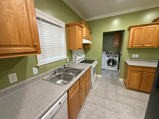 $3,500 | 730 Tiller Road, Charleston, SC 29412