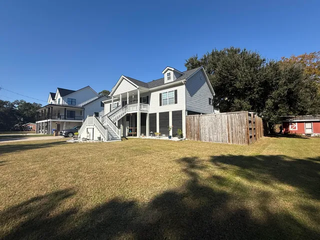 $3,500 | 730 Tiller Road, Charleston, SC 29412