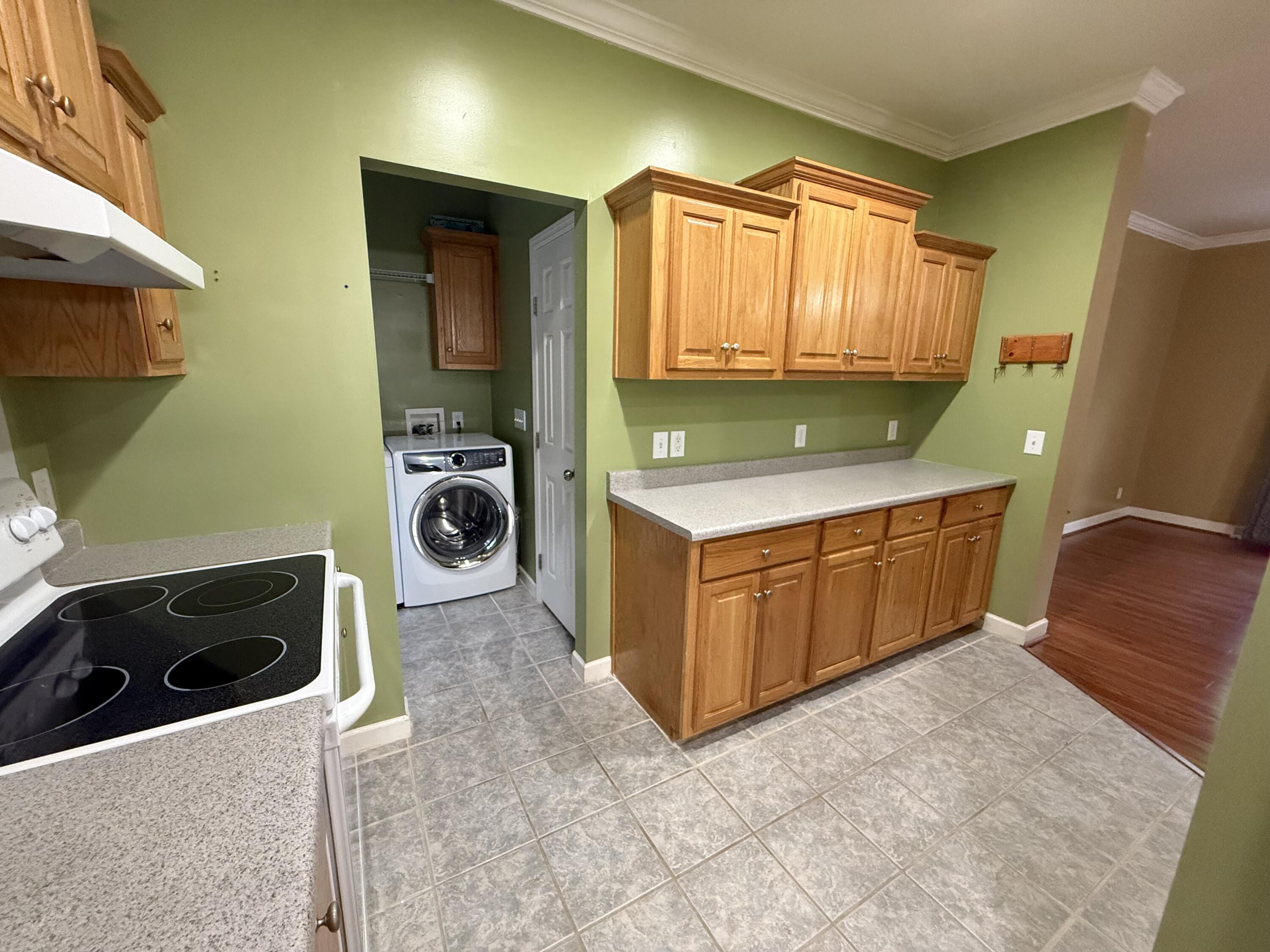 730 Tiller Road Charleston, SC 29412 - Photo 21 of 42 IMG_1806