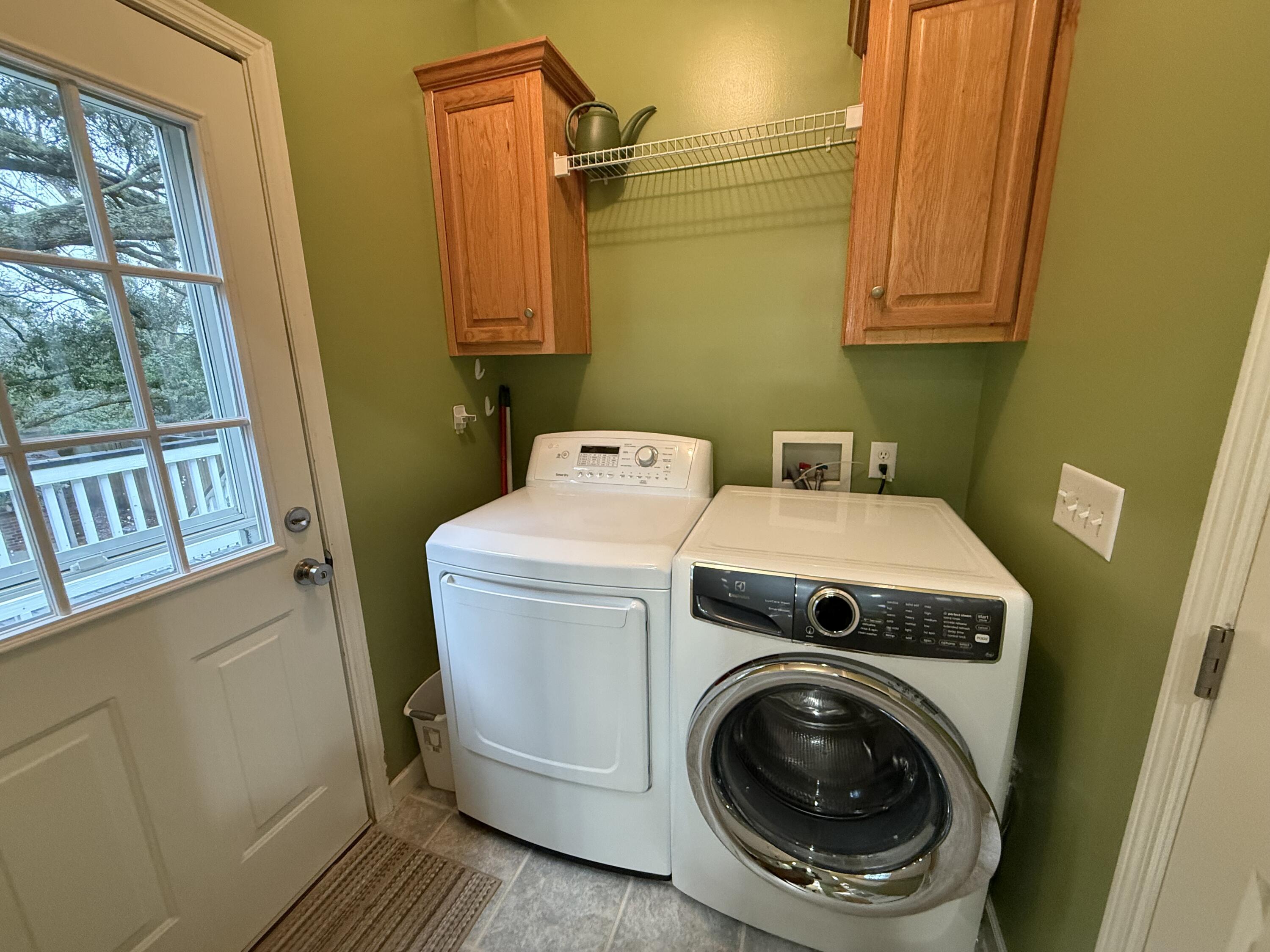 730 Tiller Road Charleston, SC 29412 - Photo 22 of 42 IMG_1807