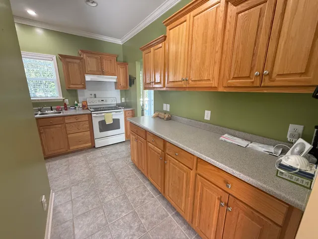 $3,500 | 730 Tiller Road, Charleston, SC 29412