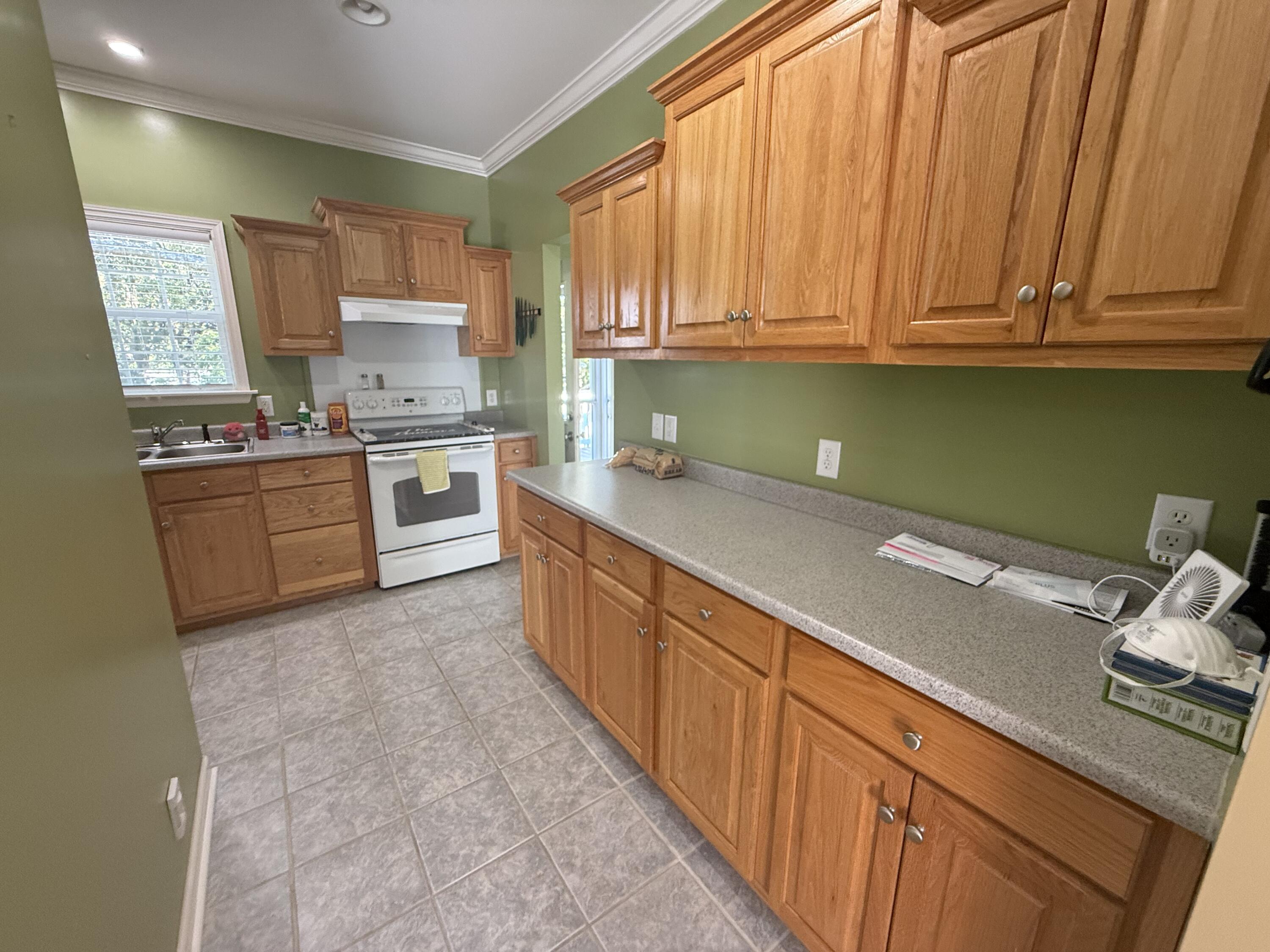 730 Tiller Road Charleston, SC 29412 - Photo 23 of 42 IMG_1134