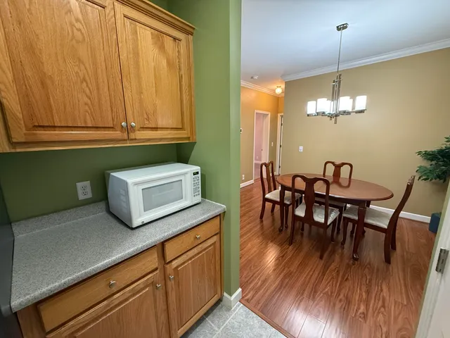 $3,500 | 730 Tiller Road, Charleston, SC 29412