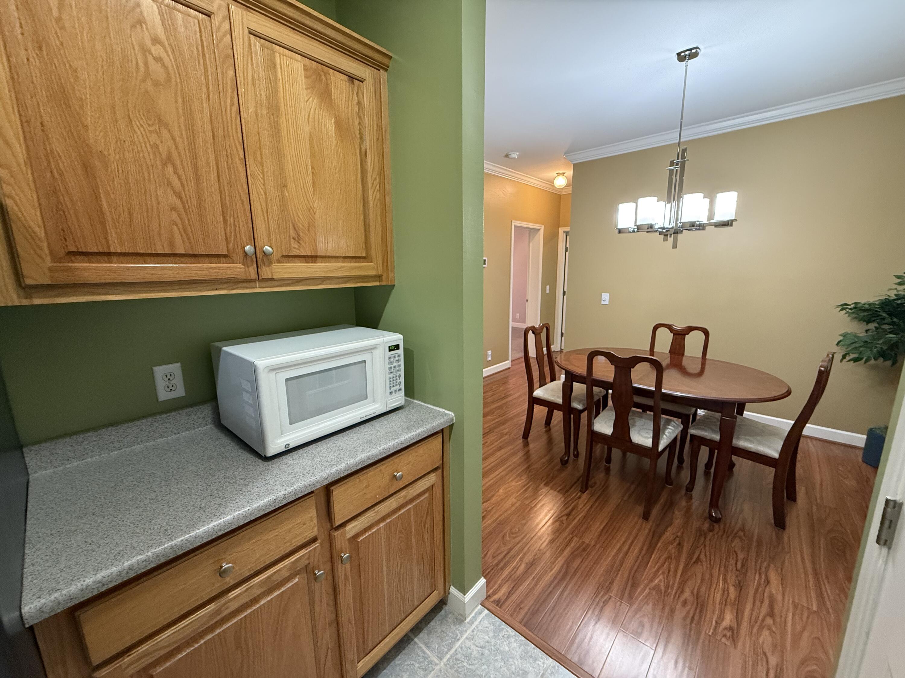 730 Tiller Road Charleston, SC 29412 - Photo 24 of 42 IMG_1805