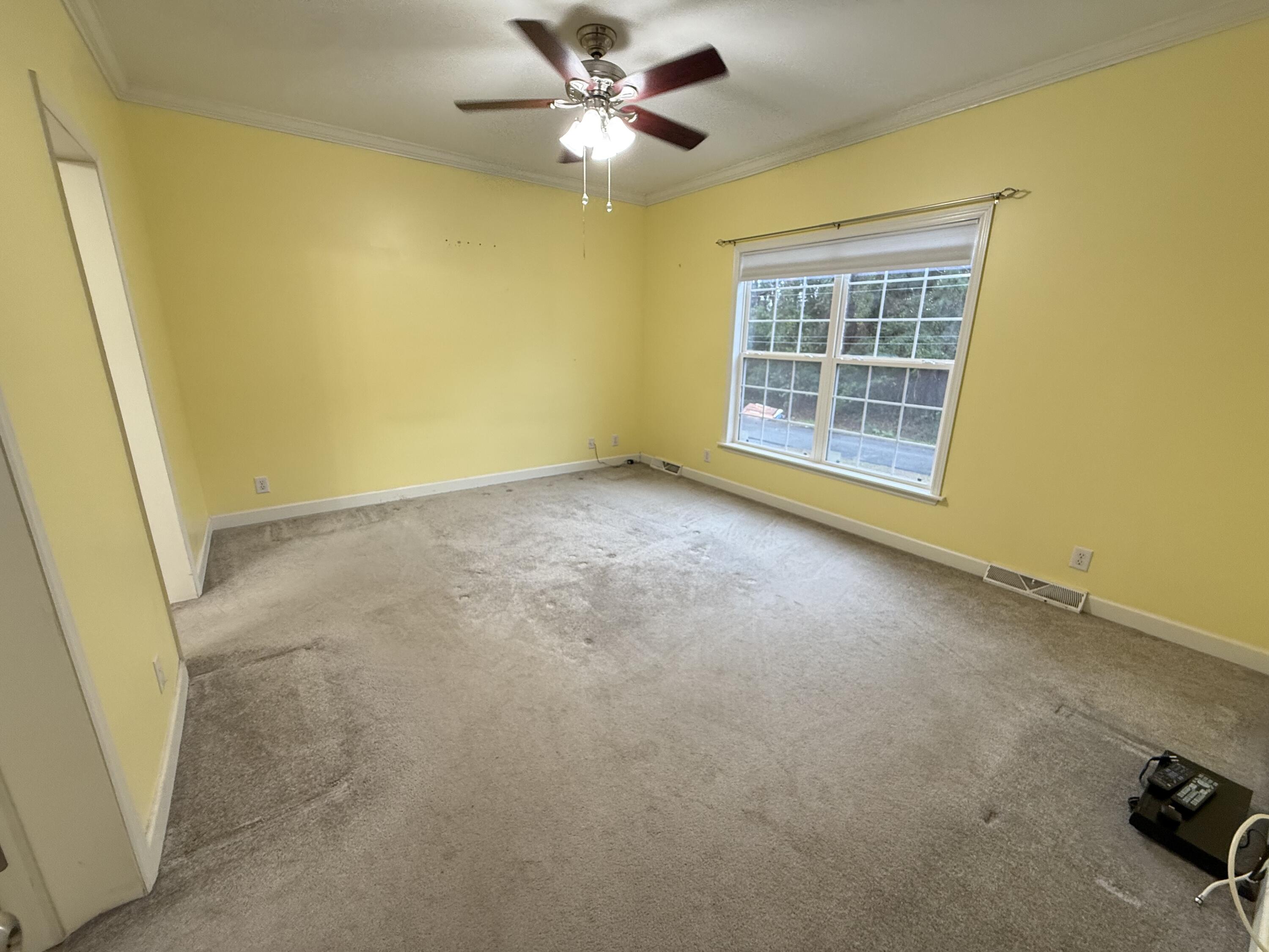 730 Tiller Road Charleston, SC 29412 - Photo 25 of 42 IMG_1809