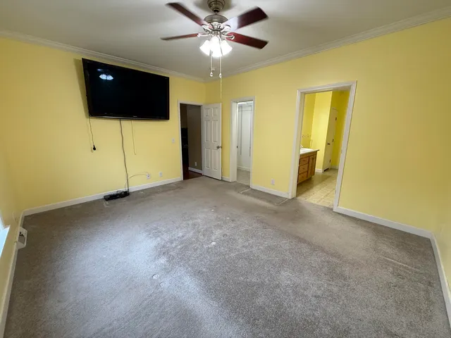 $3,500 | 730 Tiller Road, Charleston, SC 29412