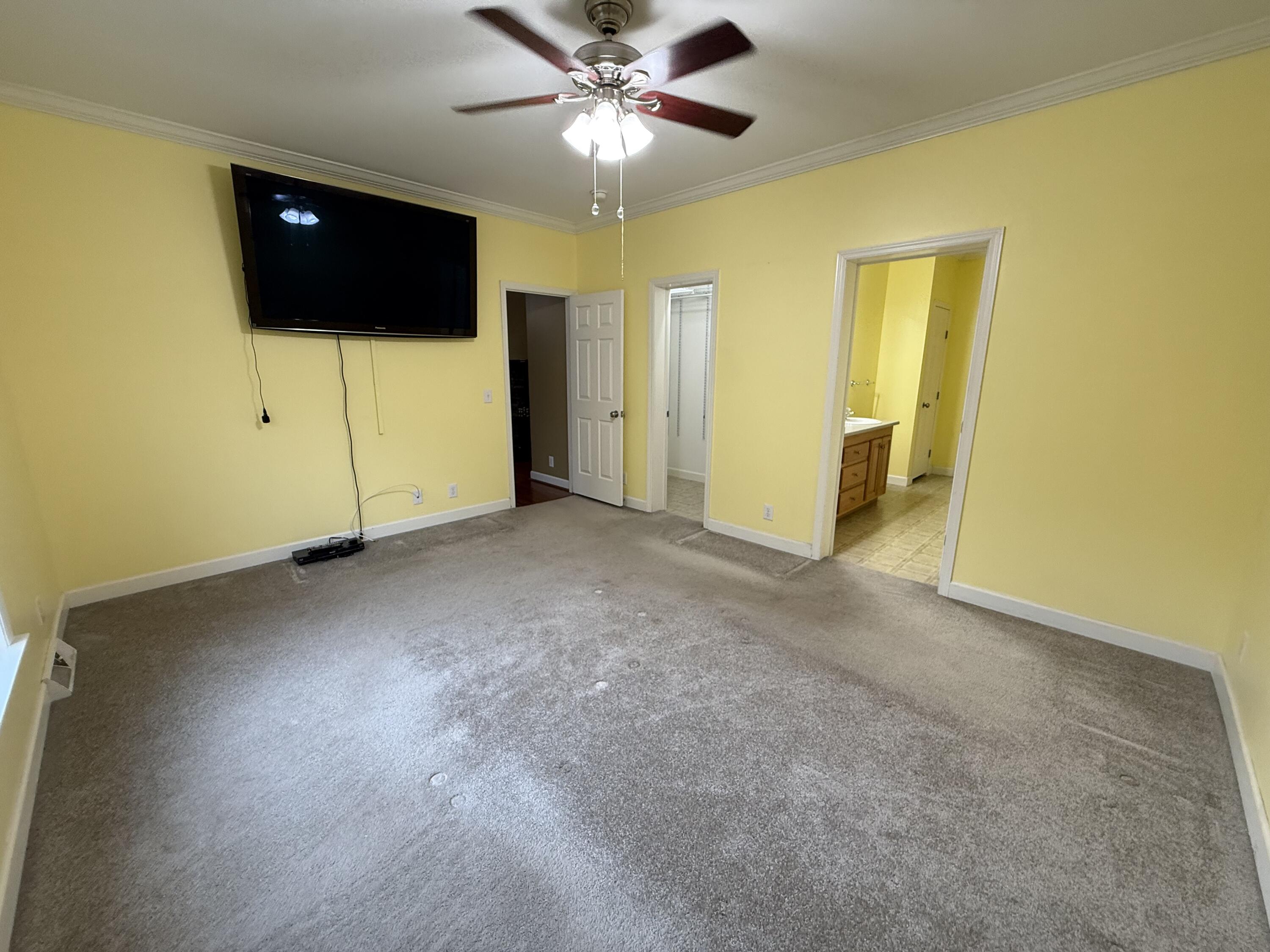 730 Tiller Road Charleston, SC 29412 - Photo 26 of 42 IMG_1810