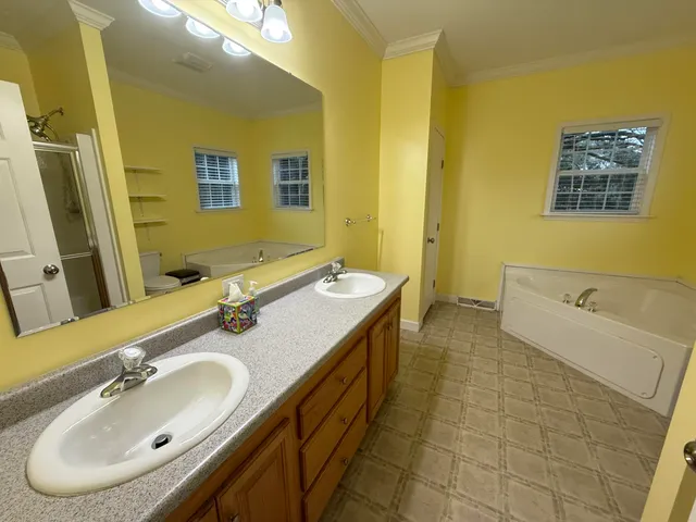 $3,500 | 730 Tiller Road, Charleston, SC 29412