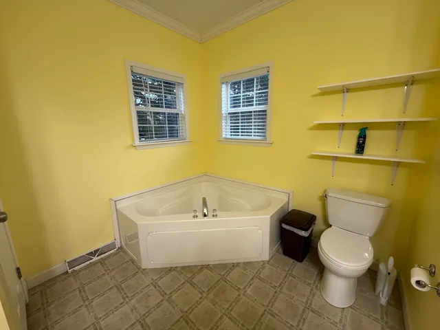 $3,500 | 730 Tiller Road, Charleston, SC 29412