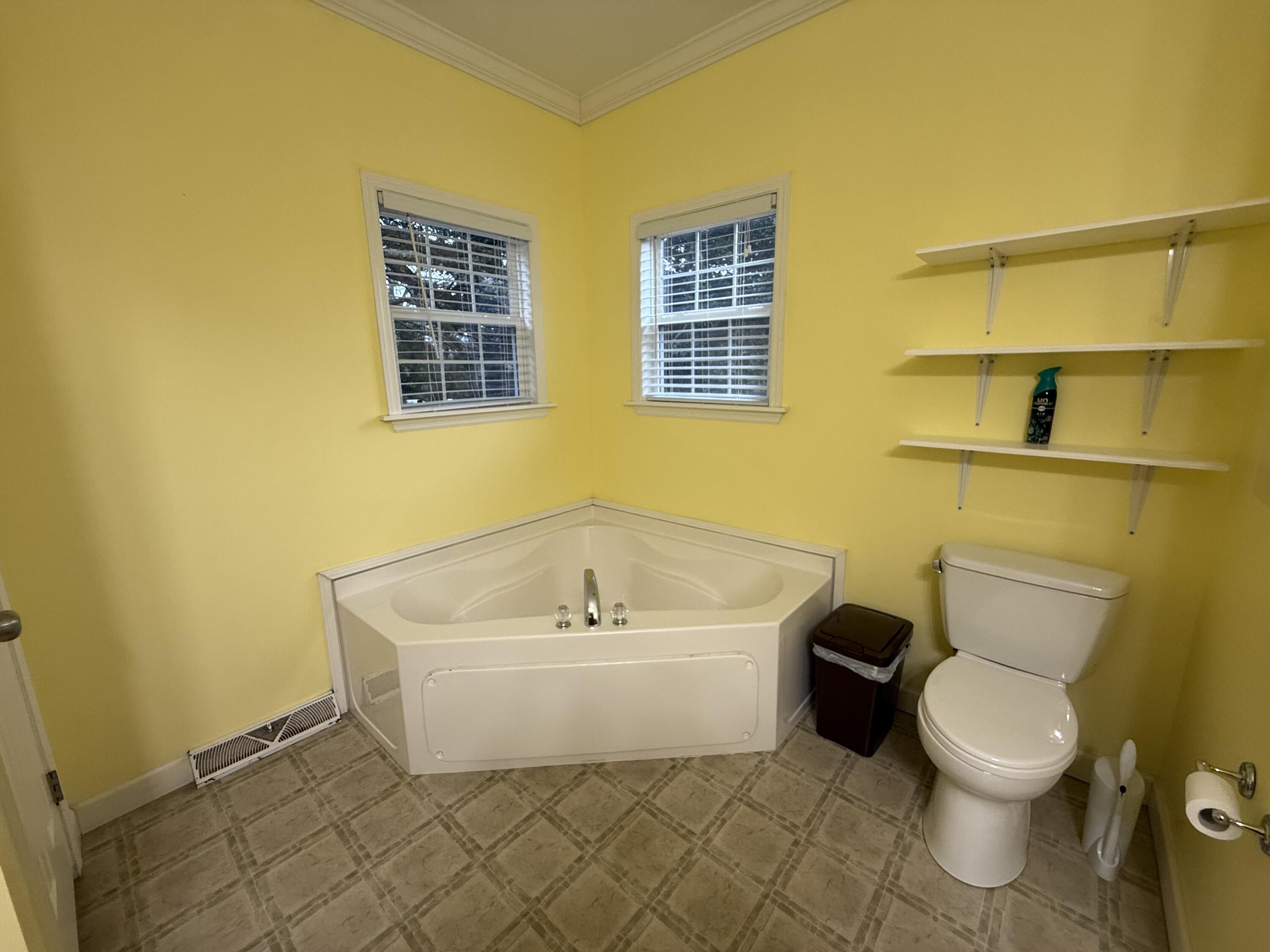 730 Tiller Road Charleston, SC 29412 - Photo 28 of 42 IMG_1812