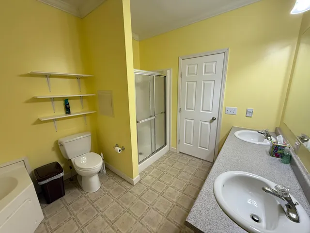 $3,500 | 730 Tiller Road, Charleston, SC 29412