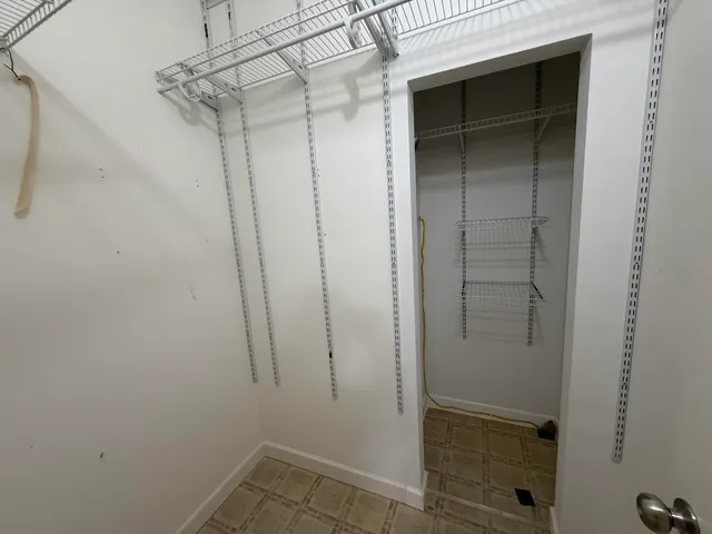 $3,500 | 730 Tiller Road, Charleston, SC 29412