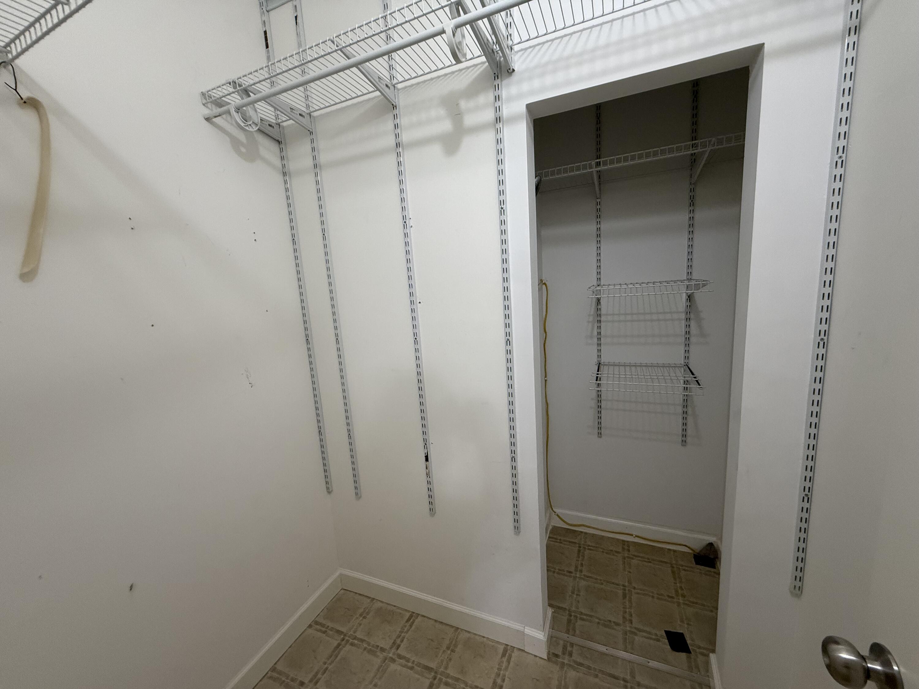 730 Tiller Road Charleston, SC 29412 - Photo 30 of 42 IMG_1814