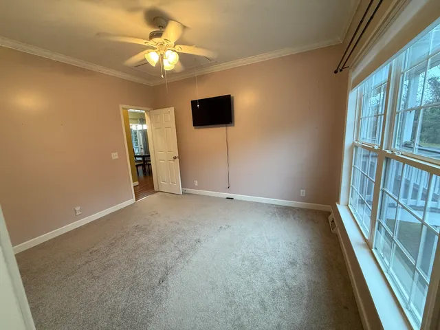 $3,500 | 730 Tiller Road, Charleston, SC 29412