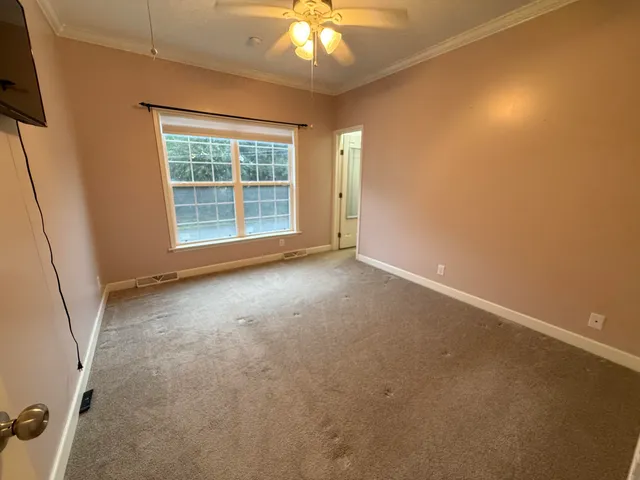 $3,500 | 730 Tiller Road, Charleston, SC 29412