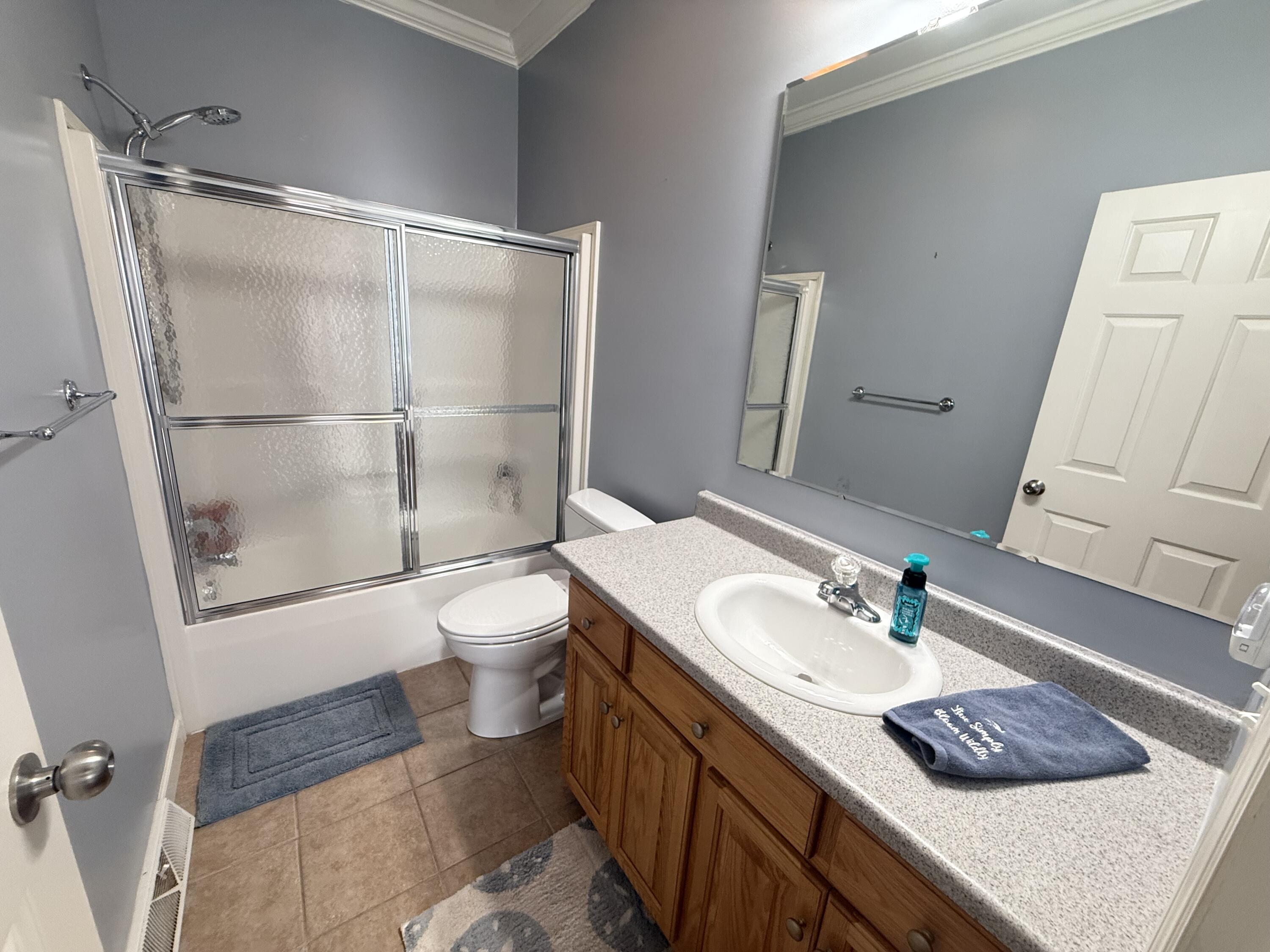 730 Tiller Road Charleston, SC 29412 - Photo 33 of 42 IMG_1128