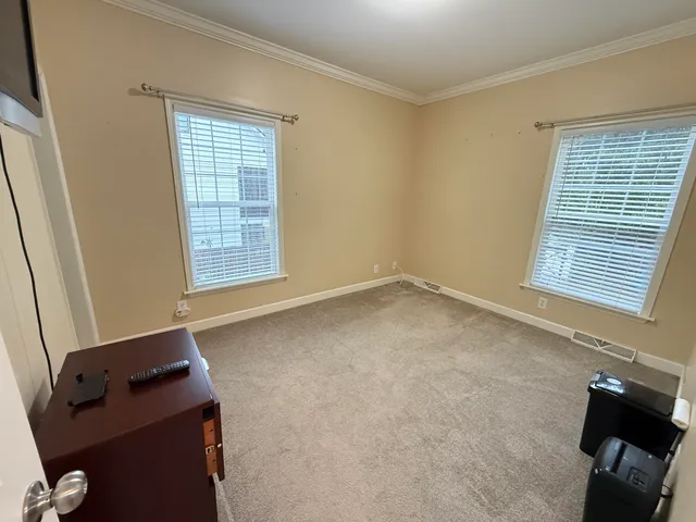 $3,500 | 730 Tiller Road, Charleston, SC 29412