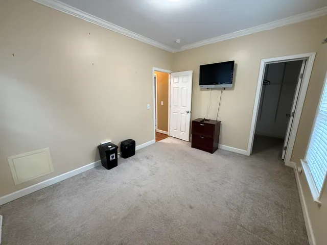 $3,500 | 730 Tiller Road, Charleston, SC 29412