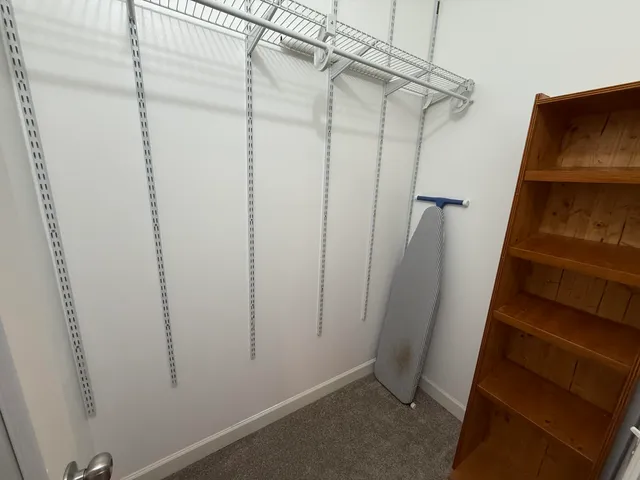 $3,500 | 730 Tiller Road, Charleston, SC 29412