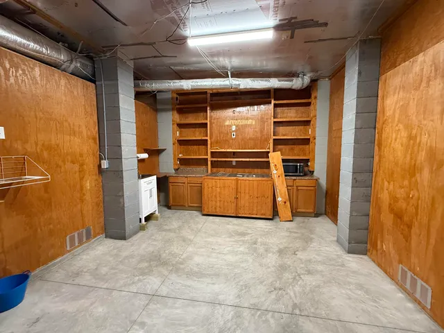 $3,500 | 730 Tiller Road, Charleston, SC 29412