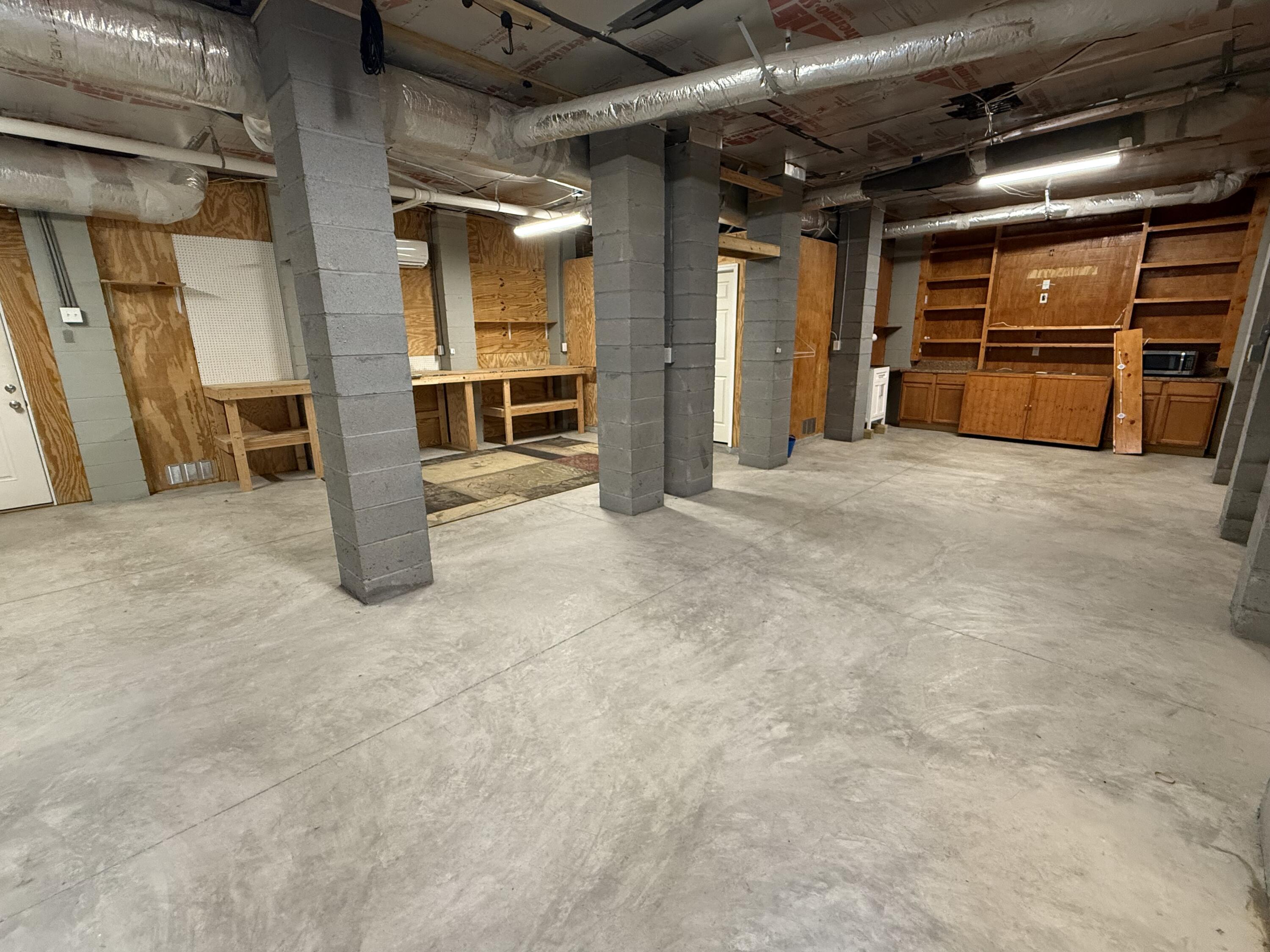 730 Tiller Road Charleston, SC 29412 - Photo 38 of 42 IMG_1795