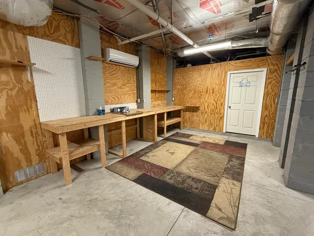 $3,500 | 730 Tiller Road, Charleston, SC 29412