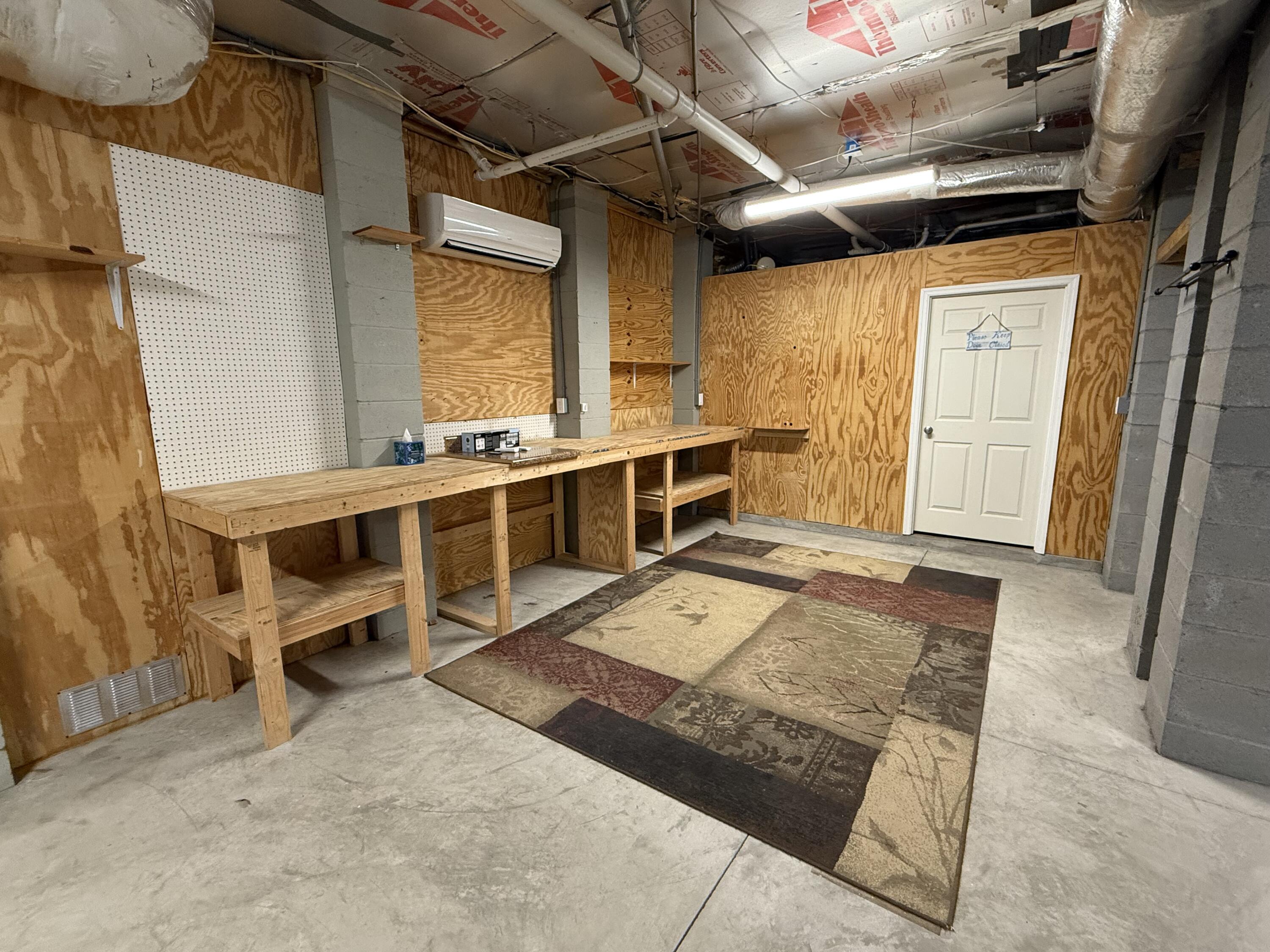 730 Tiller Road Charleston, SC 29412 - Photo 39 of 42 IMG_1796