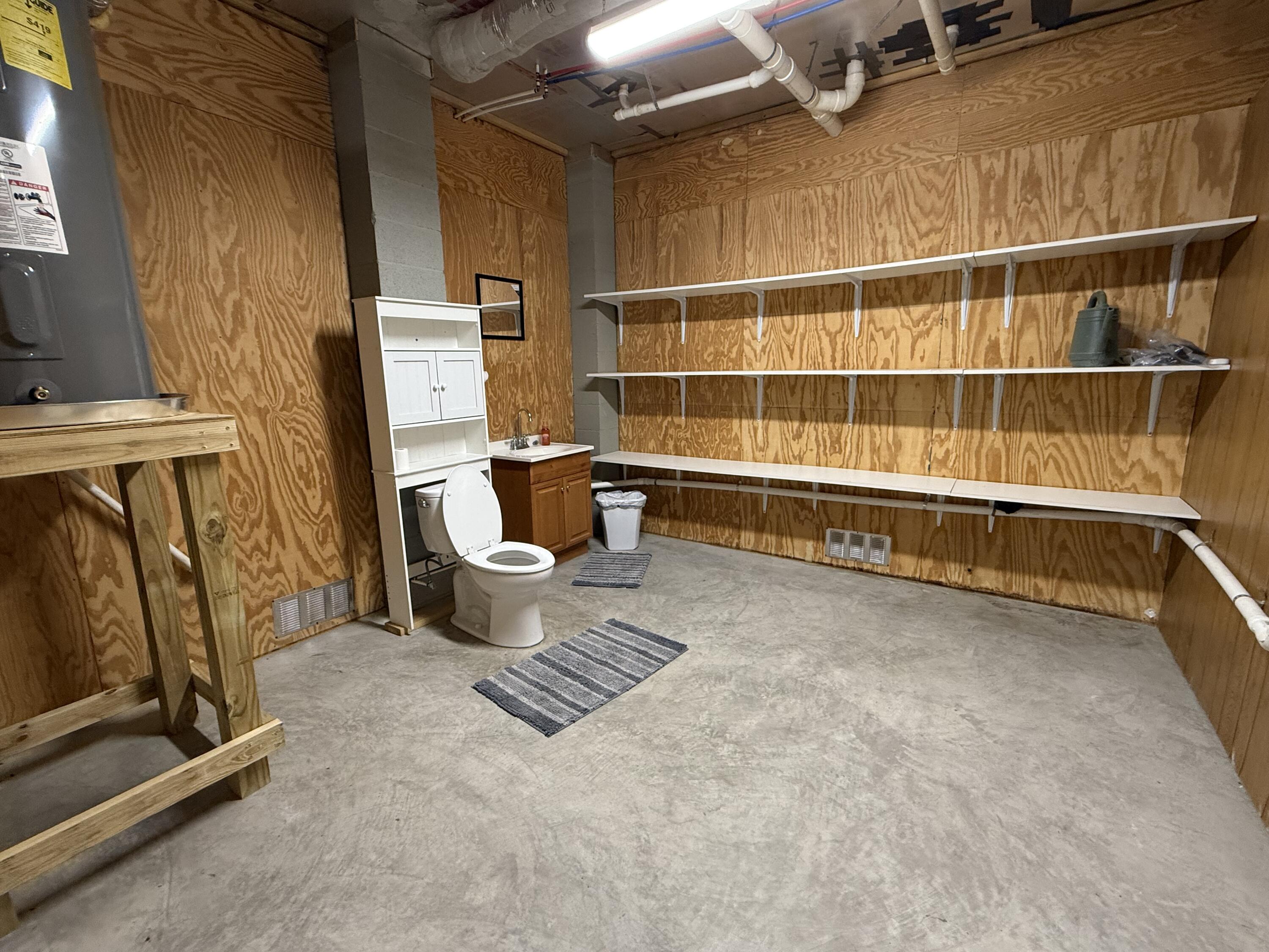 730 Tiller Road Charleston, SC 29412 - Photo 40 of 42 IMG_1797