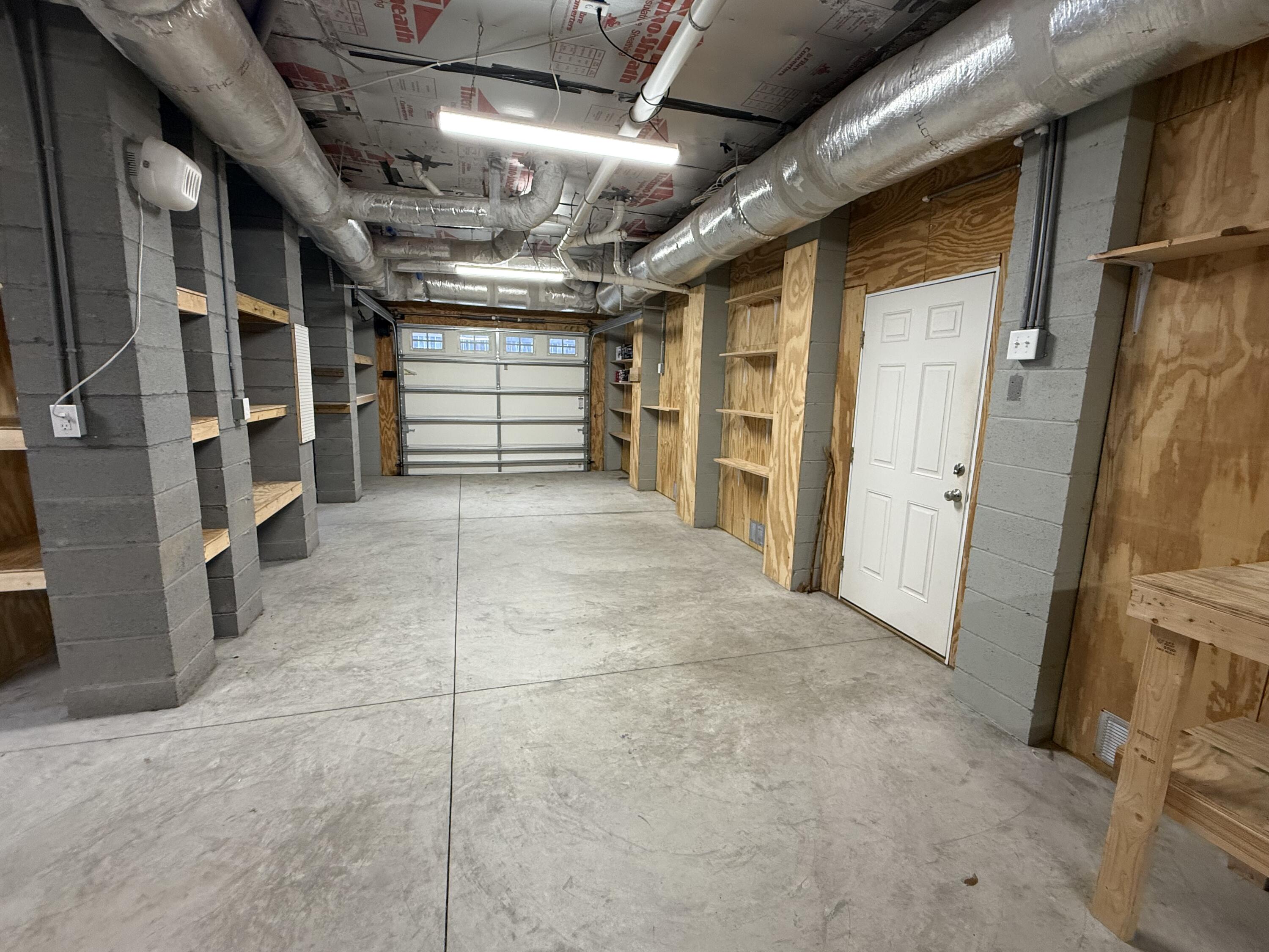 730 Tiller Road Charleston, SC 29412 - Photo 41 of 42 IMG_1798