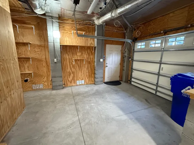 $3,500 | 730 Tiller Road, Charleston, SC 29412