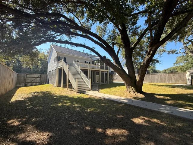 $3,500 | 730 Tiller Road, Charleston, SC 29412