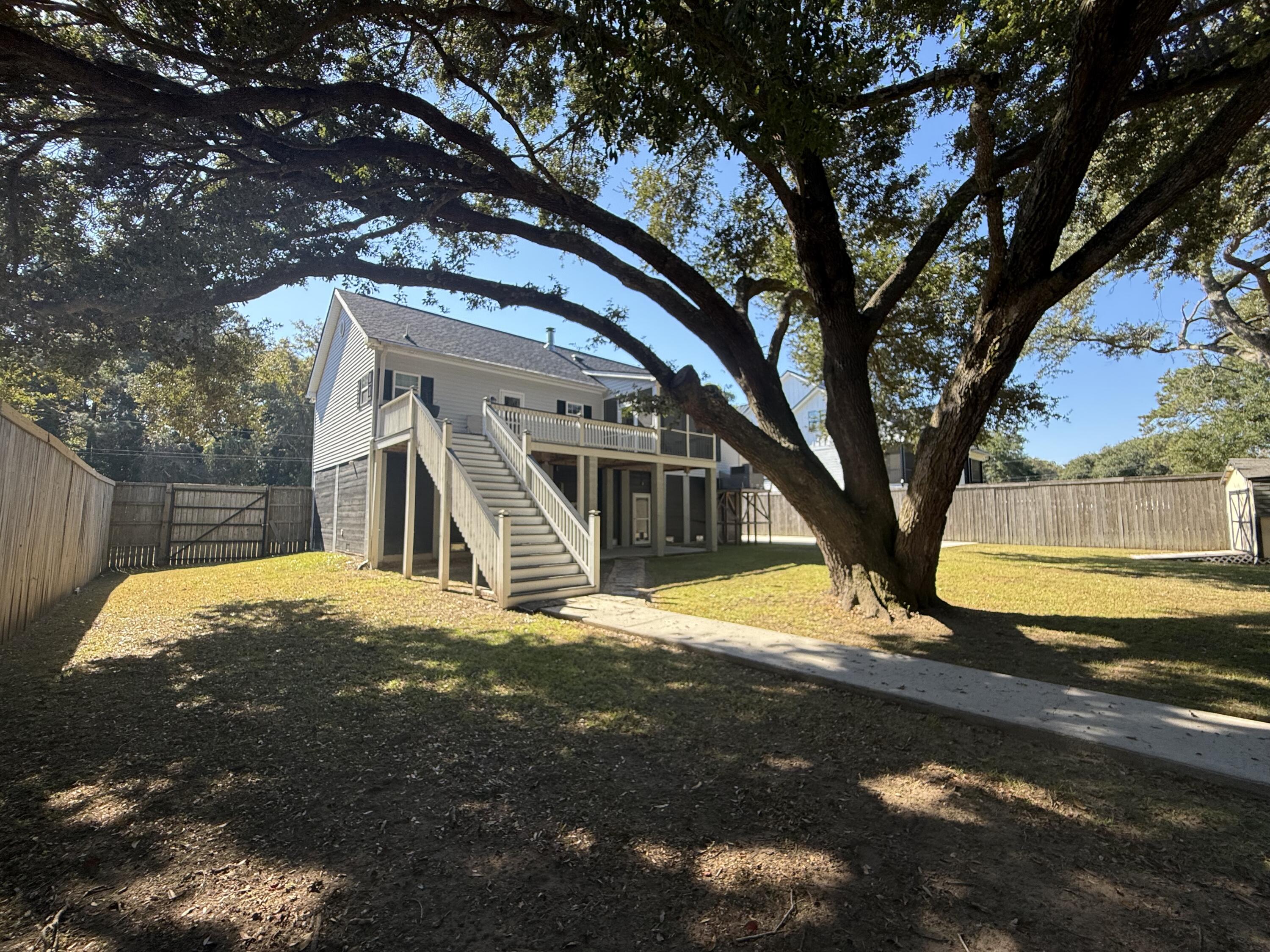 730 Tiller Road Charleston, SC 29412 - Photo 5 of 42 5