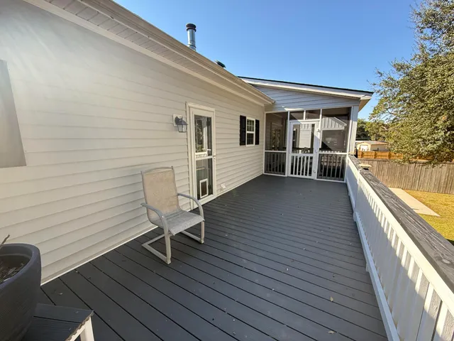 $3,500 | 730 Tiller Road, Charleston, SC 29412