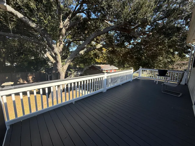 $3,500 | 730 Tiller Road, Charleston, SC 29412