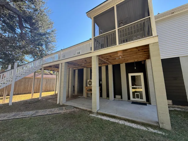 $3,500 | 730 Tiller Road, Charleston, SC 29412