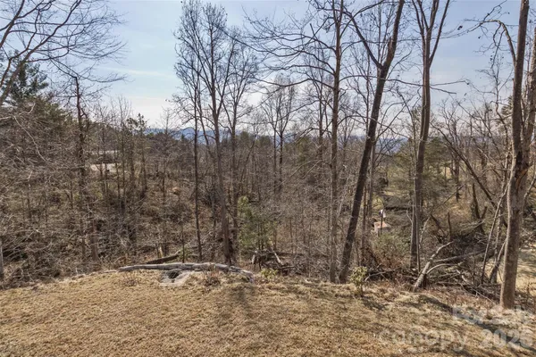 $1,000,000 | 46 Carden Drive, Unit 10, Weaverville, NC 28787