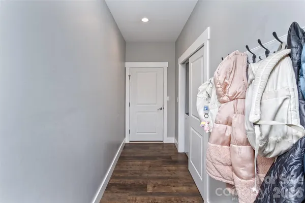 $1,000,000 | 46 Carden Drive, Unit 10, Weaverville, NC 28787