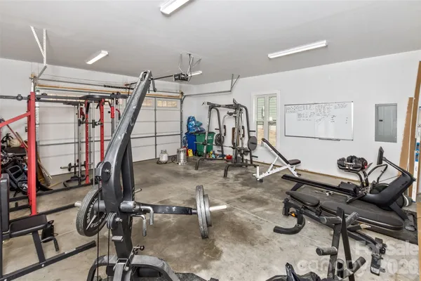 $1,000,000 | 46 Carden Drive, Unit 10, Weaverville, NC 28787