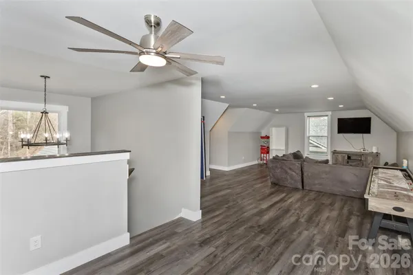 $1,000,000 | 46 Carden Drive, Unit 10, Weaverville, NC 28787