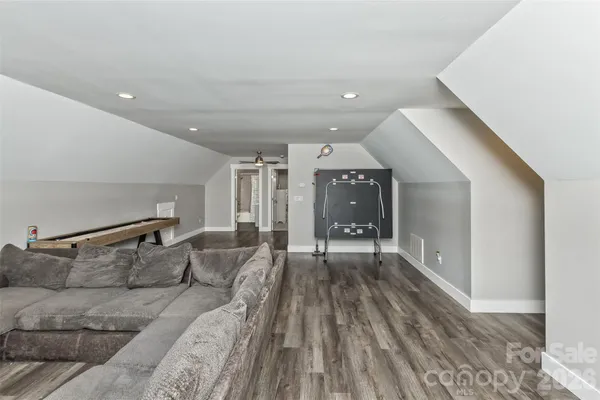 $1,000,000 | 46 Carden Drive, Unit 10, Weaverville, NC 28787