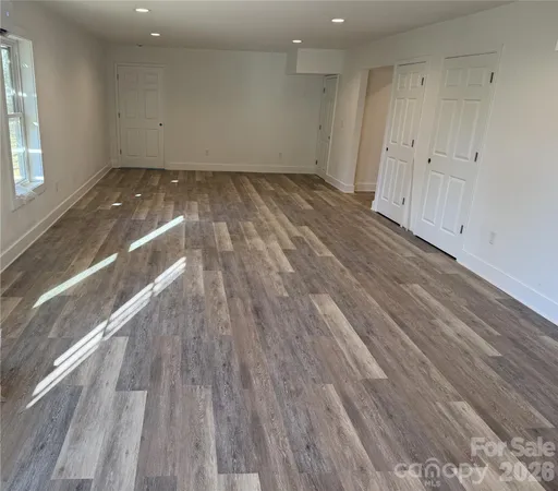 $1,000,000 | 46 Carden Drive, Unit 10, Weaverville, NC 28787