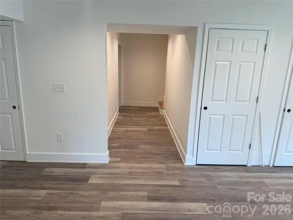 $1,000,000 | 46 Carden Drive, Unit 10, Weaverville, NC 28787